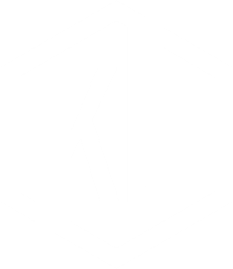Website by KL Design